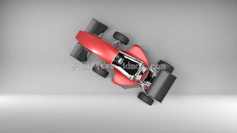 FSAE扎斯塔瓦2015