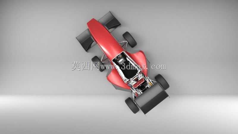 FSAE扎斯塔瓦2015