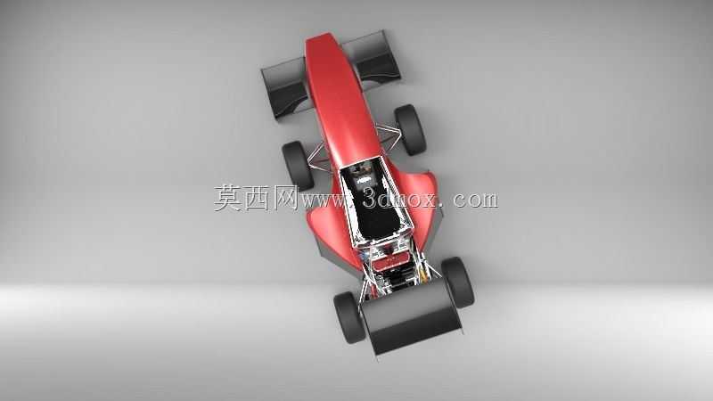 FSAE扎斯塔瓦2015