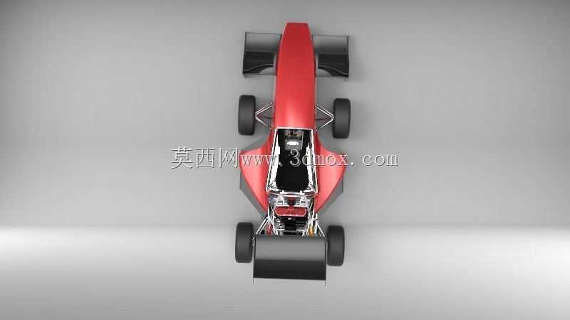 FSAE扎斯塔瓦2015