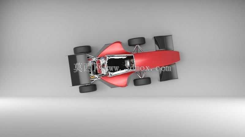 FSAE扎斯塔瓦2015