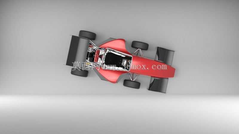 FSAE扎斯塔瓦2015