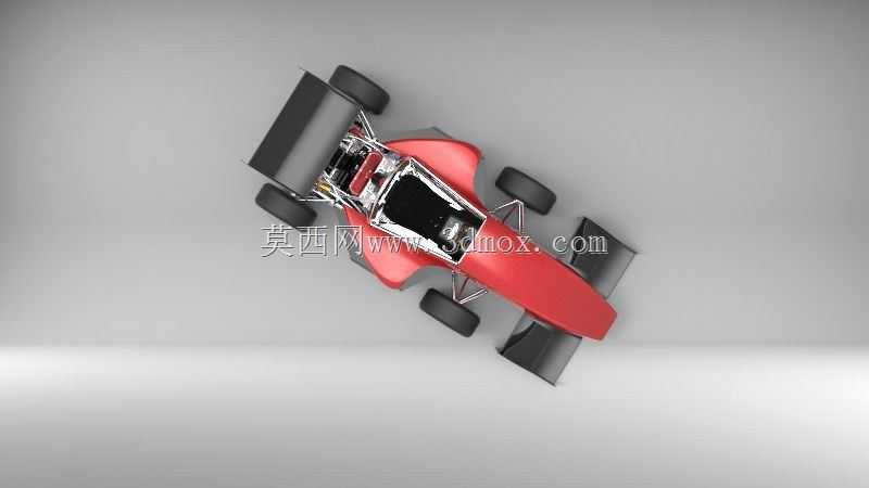 FSAE扎斯塔瓦2015
