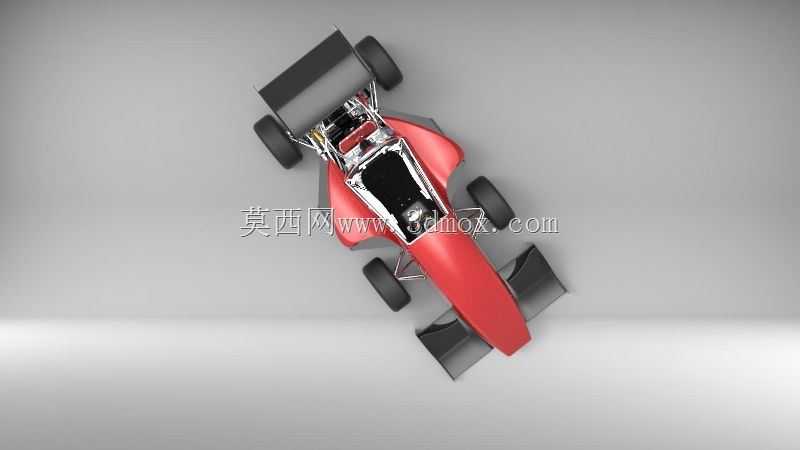 FSAE扎斯塔瓦2015