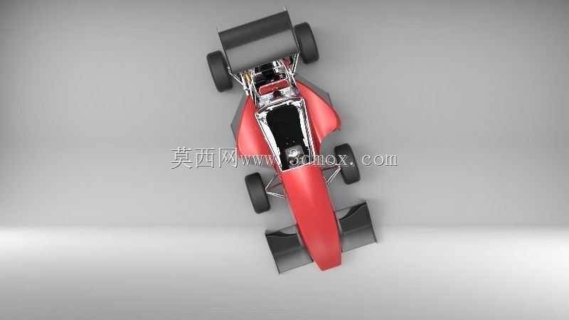 FSAE扎斯塔瓦2015