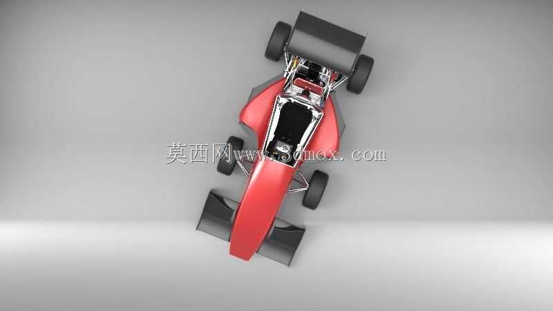 FSAE扎斯塔瓦2015