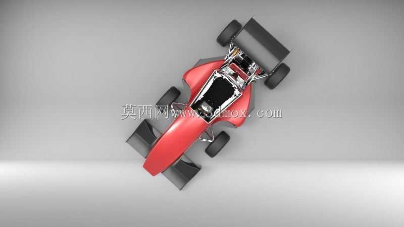 FSAE扎斯塔瓦2015
