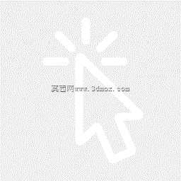 FSAE扎斯塔瓦2015