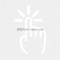 FSAE扎斯塔瓦2015