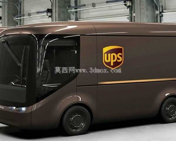 ���ܵ綯�����
