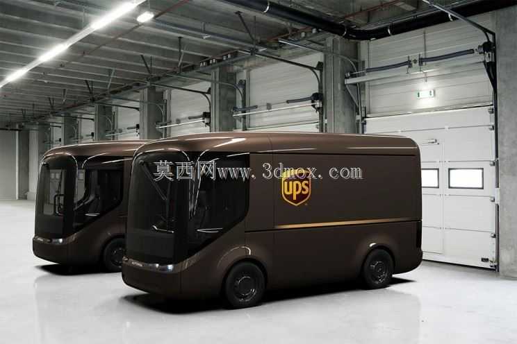 ���ܵ綯�����