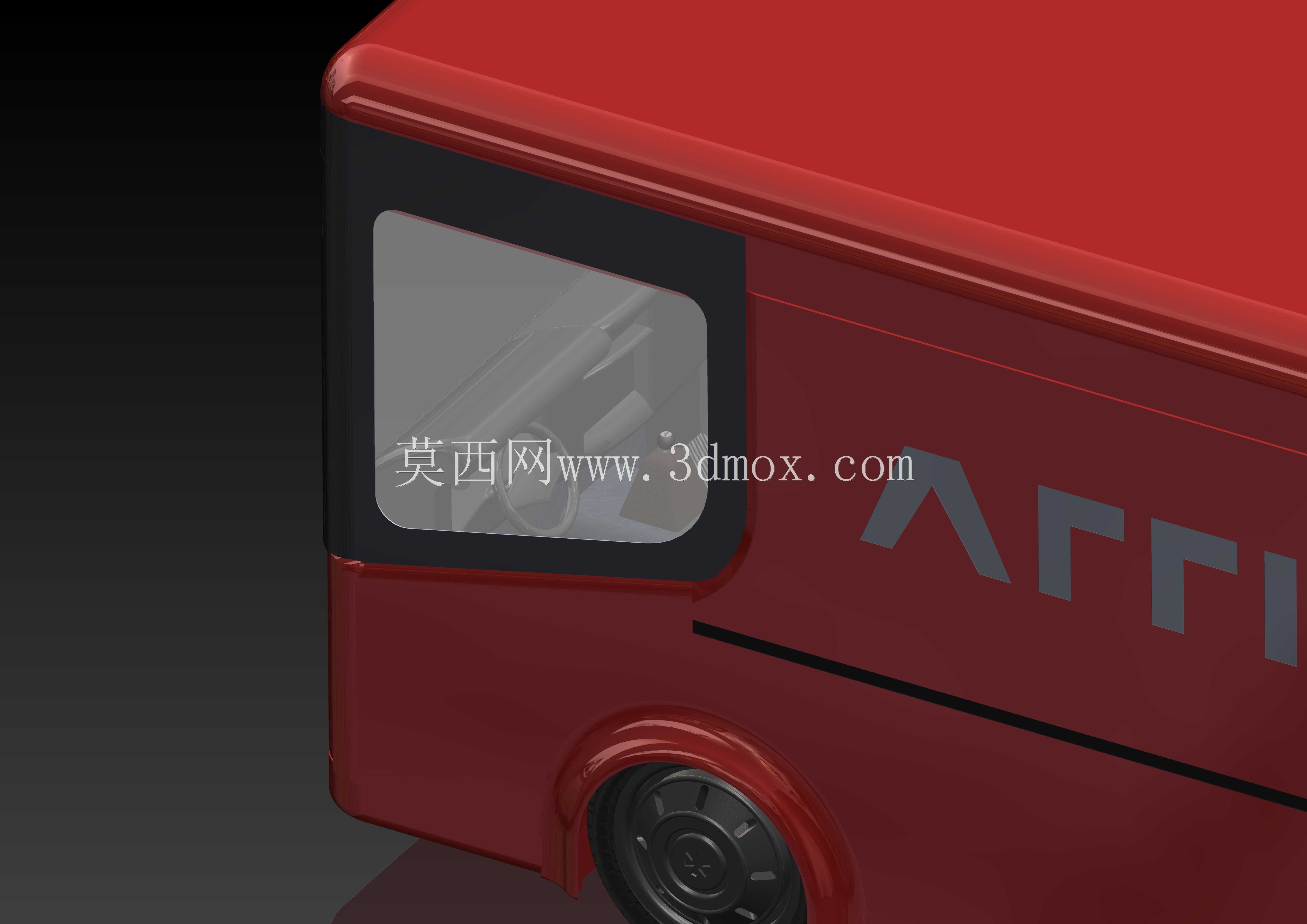 ���ܵ綯�����