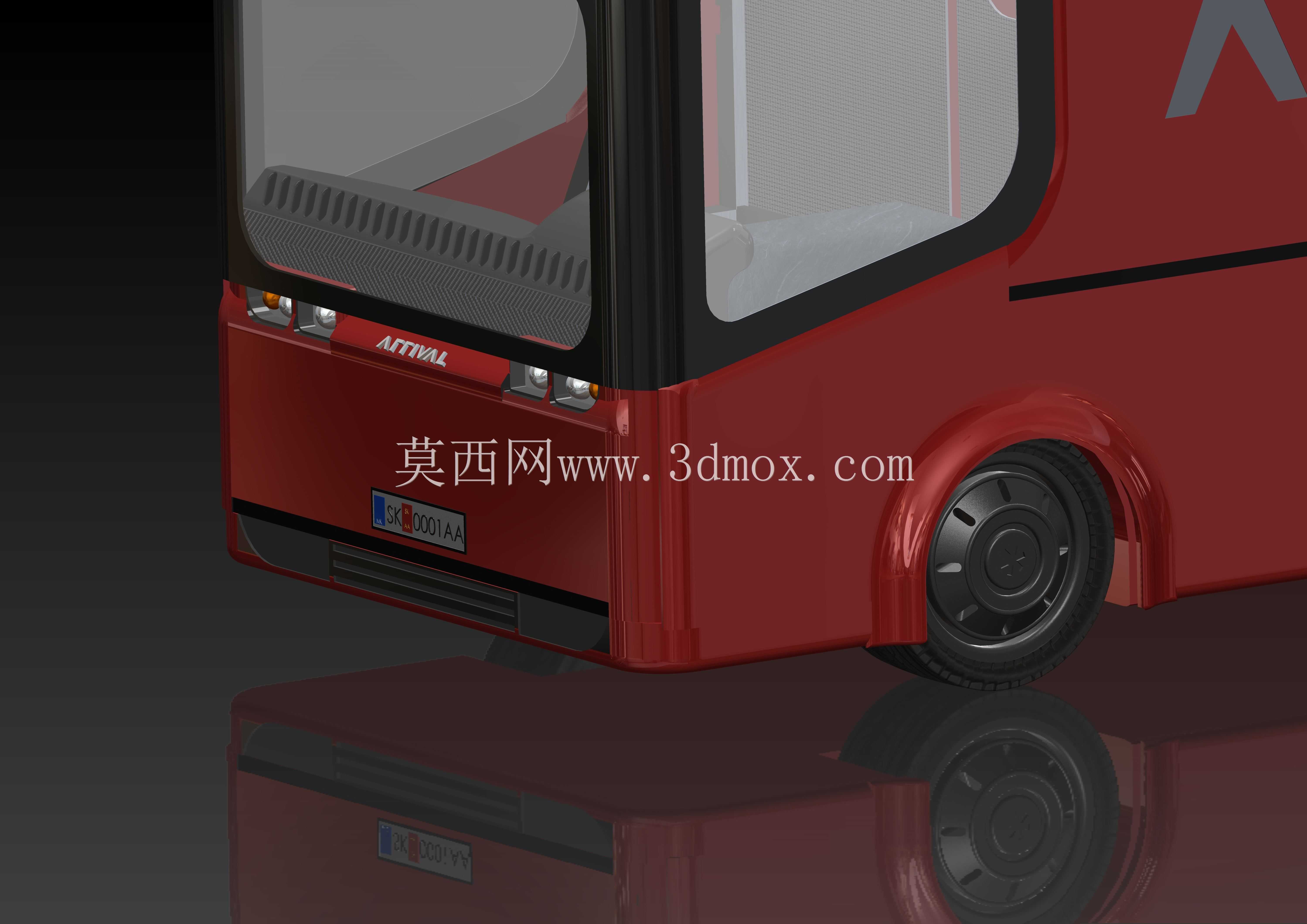���ܵ綯�����