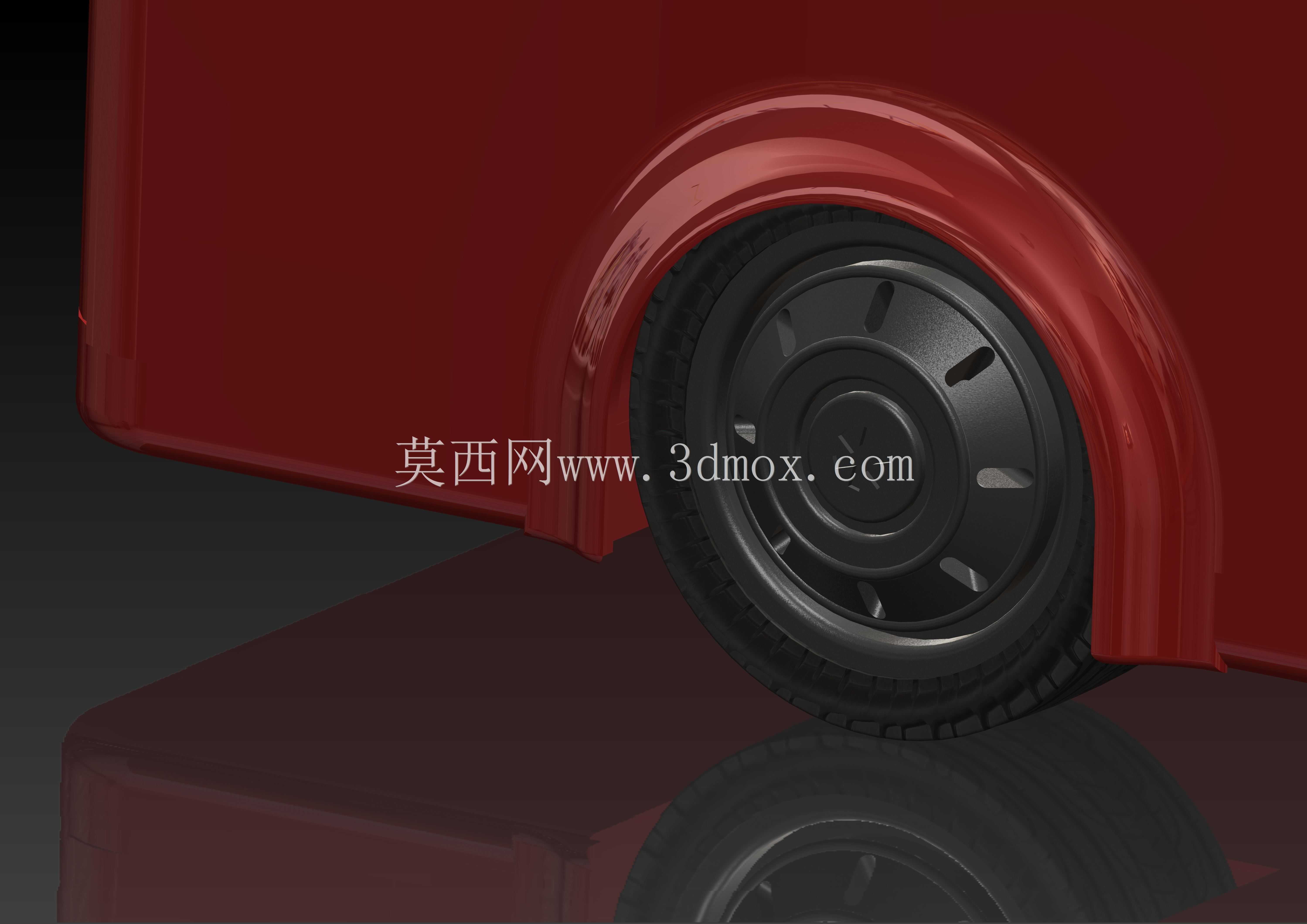 ���ܵ綯�����