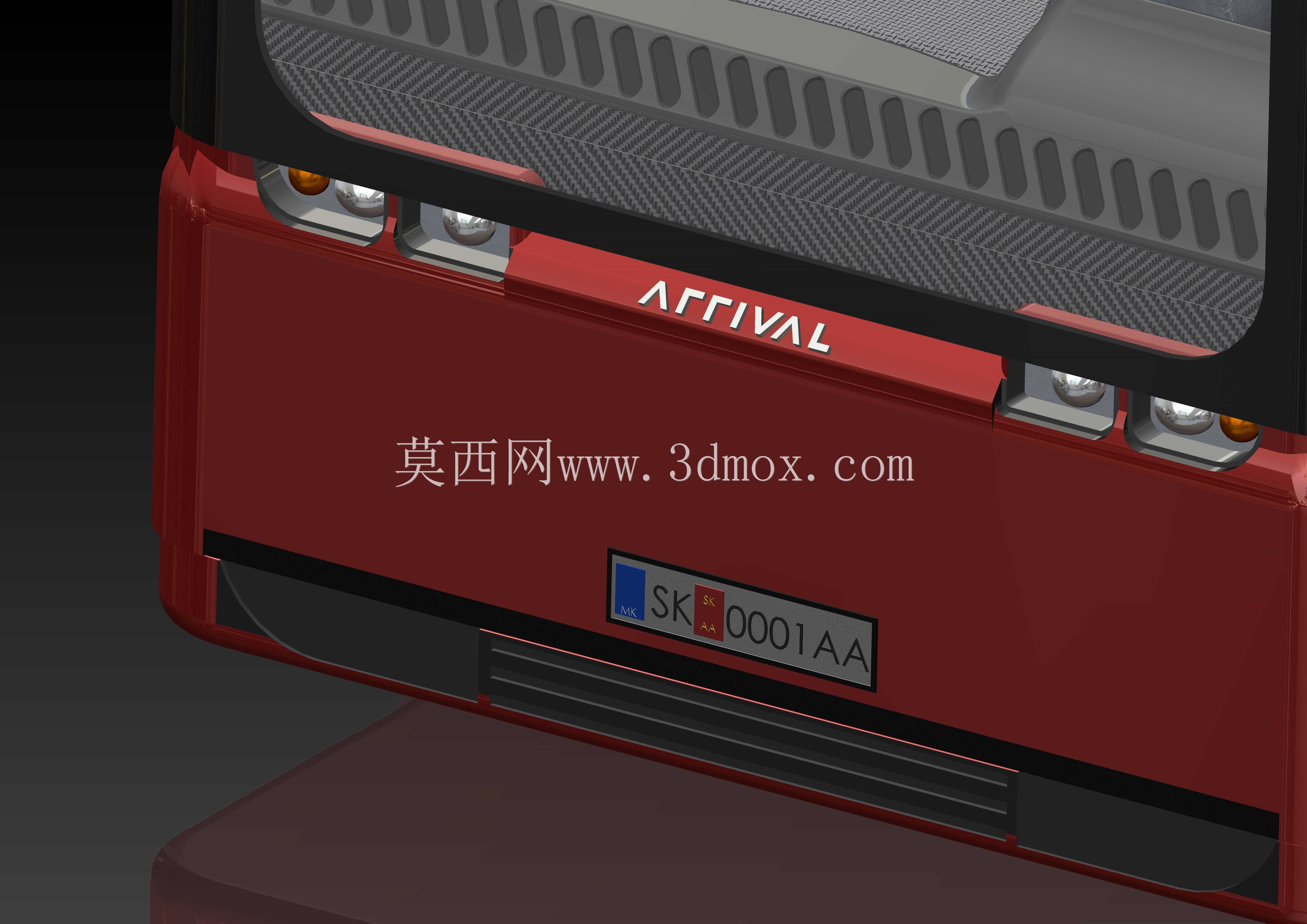 ���ܵ綯�����