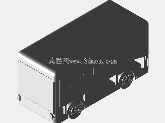 ���ܵ綯�����