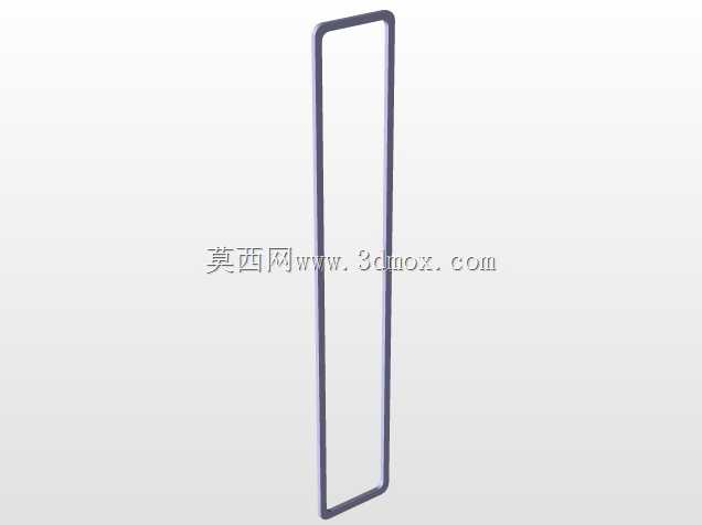 冷却组件