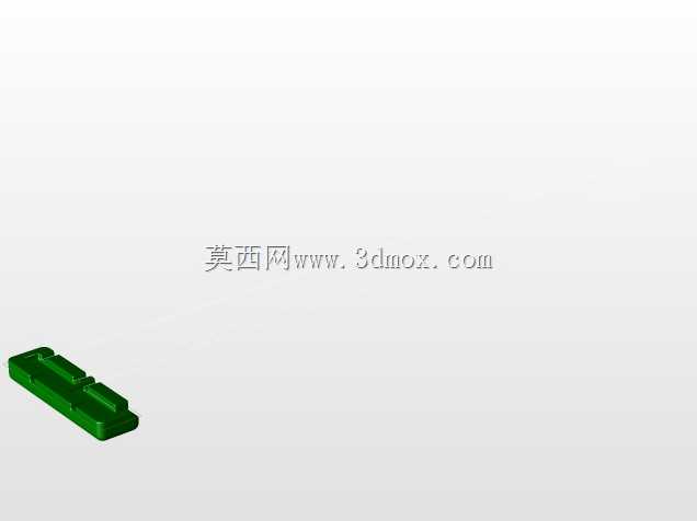 冷却组件