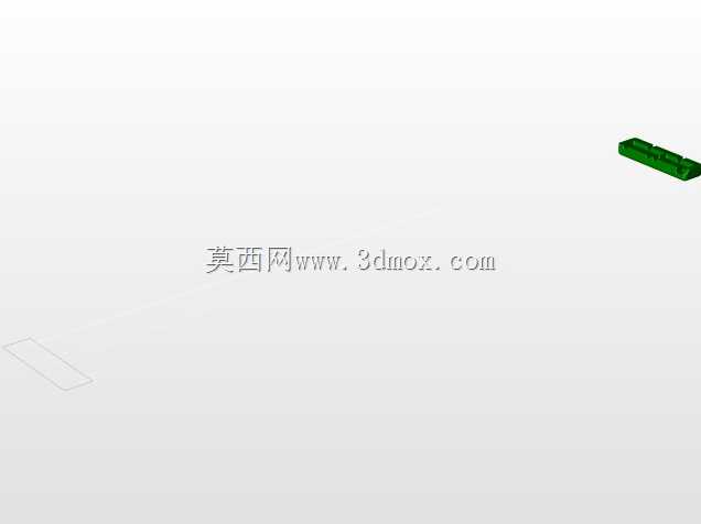 冷却组件