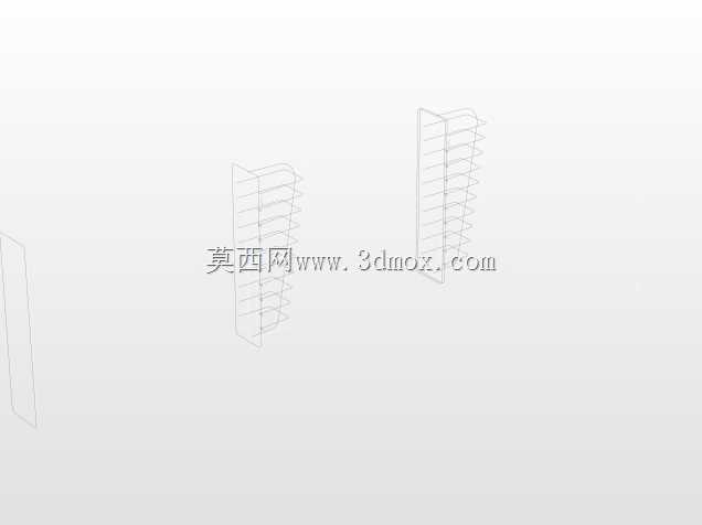 冷却组件