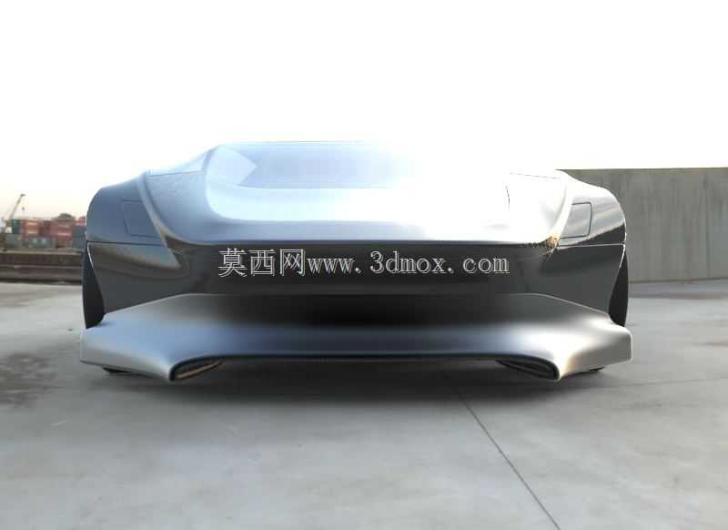 矢量W2_概念