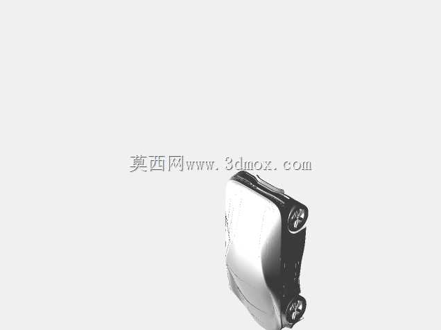 矢量W2_概念