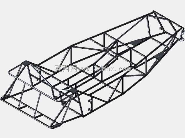 Hynes Locost��Caterham 7��Lotus 7����