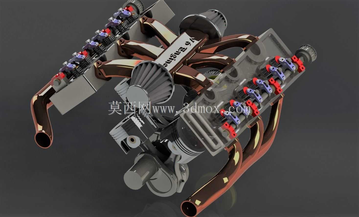 ��V6������