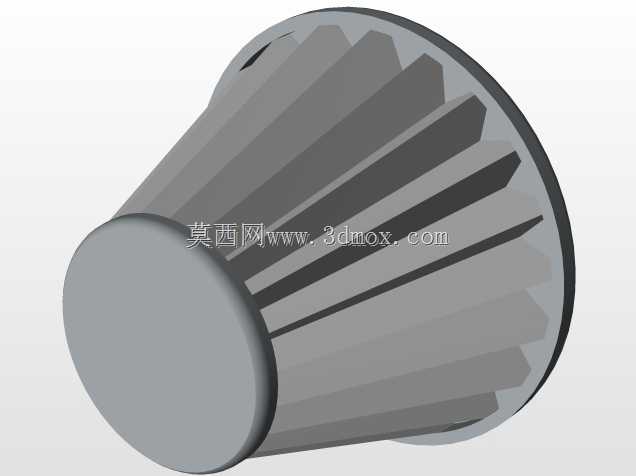旧V6发动机