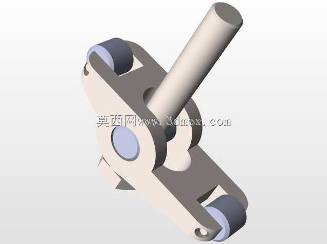 旧V6发动机