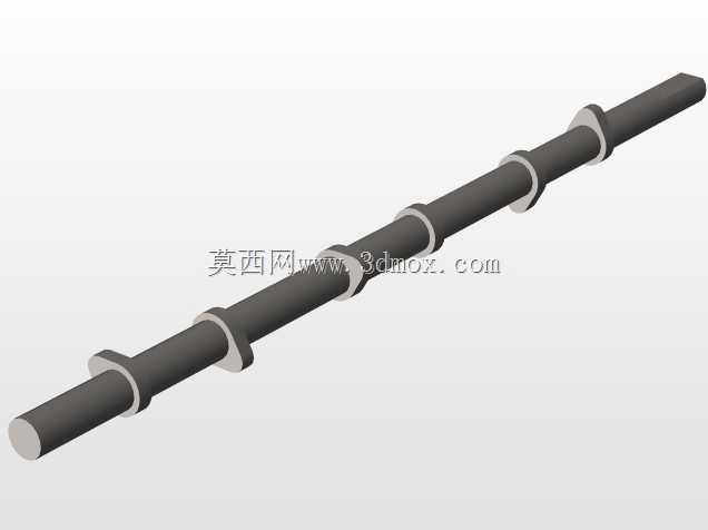 旧V6发动机