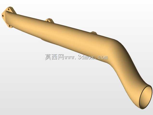 旧V6发动机