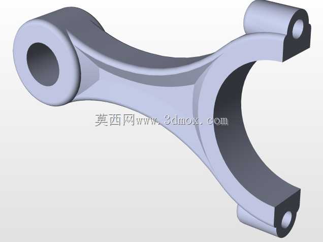 旧V6发动机
