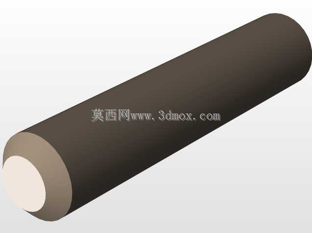 旧V6发动机