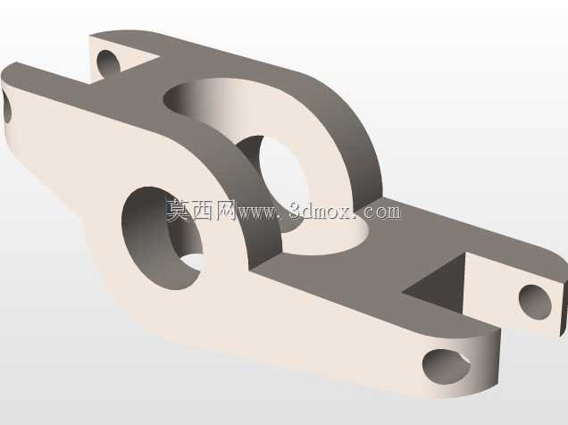 旧V6发动机