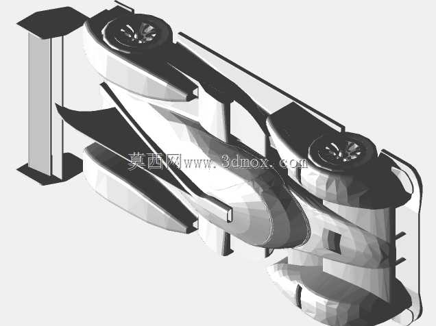 CS1����