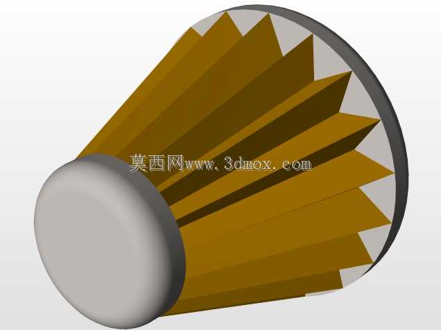 V6发动机I??ng c公司? V6发动机