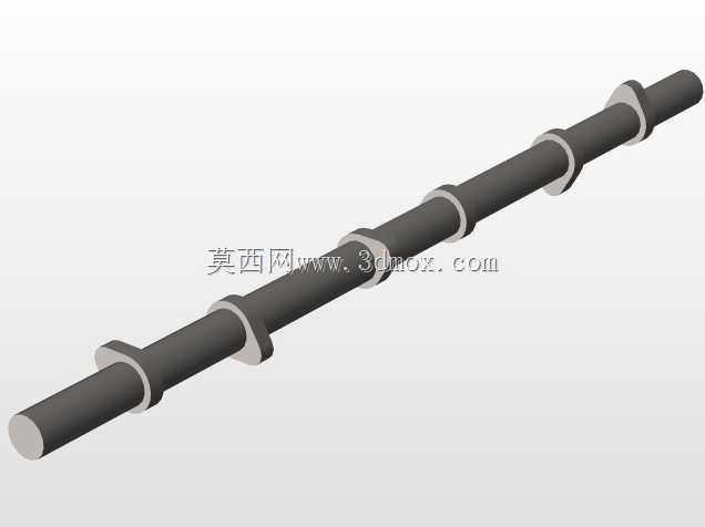 V6发动机I??ng c公司? V6发动机