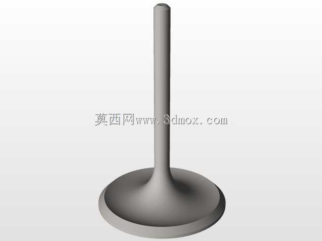 V6发动机I??ng c公司? V6发动机
