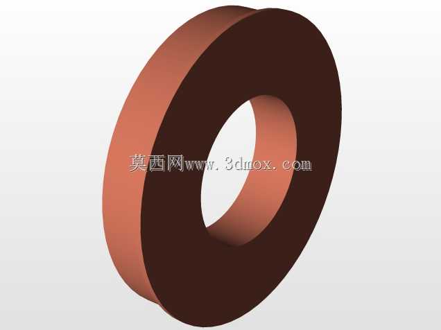V6发动机I??ng c公司? V6发动机