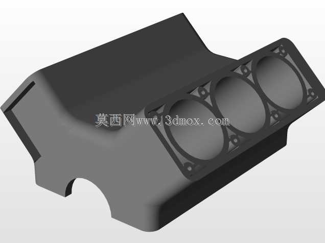V6发动机I??ng c公司? V6发动机