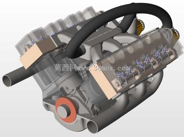 V6发动机I??ng c公司? V6发动机