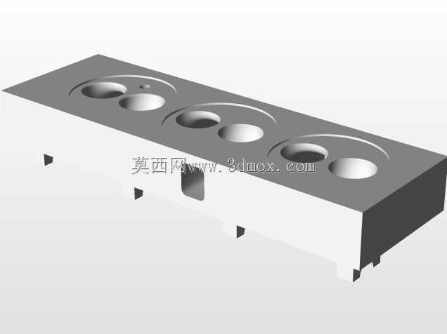 V6发动机I??ng c公司? V6发动机