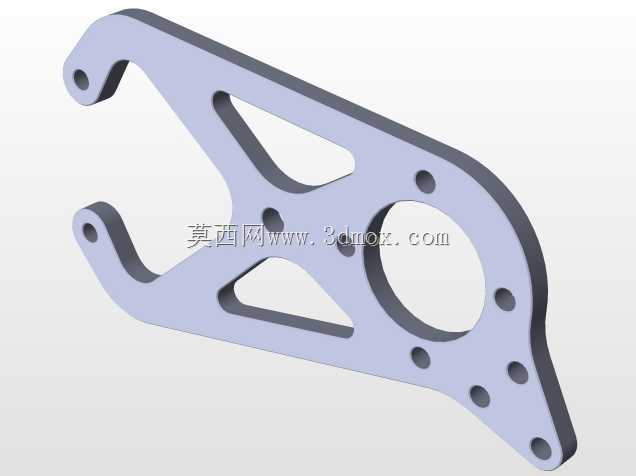 碎纸机框架组件DTV碎纸机项目更新1.2