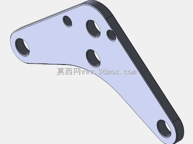 碎纸机框架组件DTV碎纸机项目更新1.2