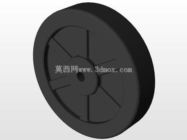 碎纸机框架组件DTV碎纸机项目更新1.2