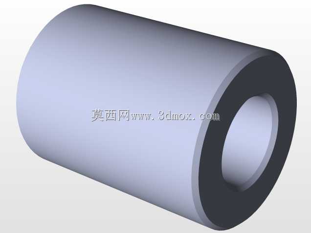 碎纸机框架组件DTV碎纸机项目更新1.2
