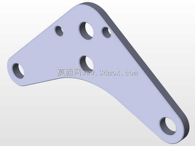碎纸机框架组件DTV碎纸机项目更新1.2