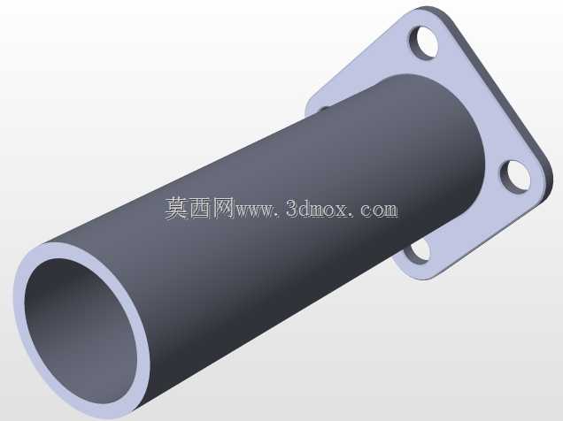 碎纸机框架组件DTV碎纸机项目更新1.2