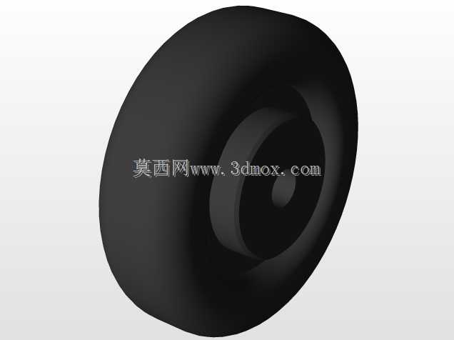 碎纸机框架组件DTV碎纸机项目更新1.2